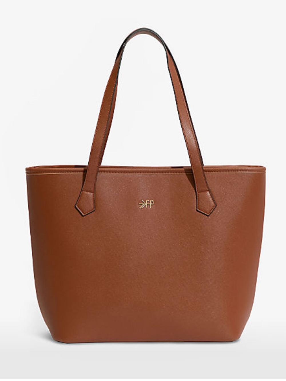 Freshly Picked Milano Diaper Bag Tote